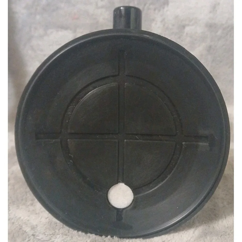SUNWAYFOTO BS-01 Suction‎ Mount Ballhead Camera Phone Holder Inc. Plate PT-37
